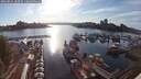 ./images/victoria/wharf/20250821/wharf20250821_183511M.jpg