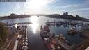 ./images/victoria/wharf/20250821/wharf20250821_184011M.jpg