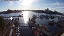 ./images/victoria/wharf/20250821/wharf20250821_185010M.jpg