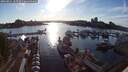 ./images/victoria/wharf/20250821/wharf20250821_185510M.jpg