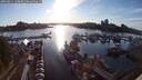./images/victoria/wharf/20250821/wharf20250821_190010M.jpg