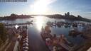 ./images/victoria/wharf/20250821/wharf20250821_190509M.jpg
