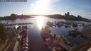 ./images/victoria/wharf/20250821/wharf20250821_191009M.jpg