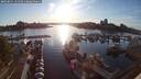 ./images/victoria/wharf/20250821/wharf20250821_191509M.jpg
