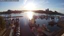 ./images/victoria/wharf/20250821/wharf20250821_192511M.jpg