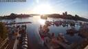 ./images/victoria/wharf/20250821/wharf20250821_193506M.jpg