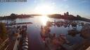 ./images/victoria/wharf/20250821/wharf20250821_194010M.jpg