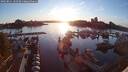 ./images/victoria/wharf/20250821/wharf20250821_194509M.jpg