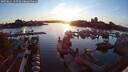 ./images/victoria/wharf/20250821/wharf20250821_195504M.jpg