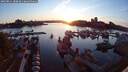 ./images/victoria/wharf/20250821/wharf20250821_200010M.jpg