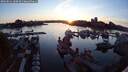 ./images/victoria/wharf/20250821/wharf20250821_200509M.jpg