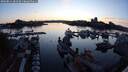 ./images/victoria/wharf/20250821/wharf20250821_201509M.jpg