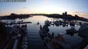 ./images/victoria/wharf/20250821/wharf20250821_202009M.jpg