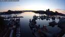 ./images/victoria/wharf/20250821/wharf20250821_202512M.jpg