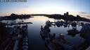 ./images/victoria/wharf/20250821/wharf20250821_203009M.jpg