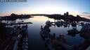 ./images/victoria/wharf/20250821/wharf20250821_203509M.jpg