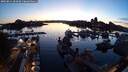 ./images/victoria/wharf/20250821/wharf20250821_204010M.jpg