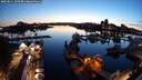 ./images/victoria/wharf/20250821/wharf20250821_205007M.jpg