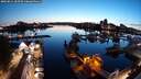 ./images/victoria/wharf/20250821/wharf20250821_205509M.jpg