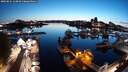 ./images/victoria/wharf/20250821/wharf20250821_210010M.jpg