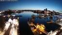 ./images/victoria/wharf/20250821/wharf20250821_211008M.jpg