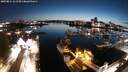 ./images/victoria/wharf/20250821/wharf20250821_211508M.jpg