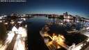 ./images/victoria/wharf/20250821/wharf20250821_212009M.jpg