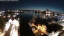 ./images/victoria/wharf/20250821/wharf20250821_212511M.jpg