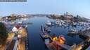 ./images/victoria/wharf/20250822/wharf20250822_055509M.jpg