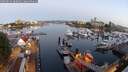 ./images/victoria/wharf/20250822/wharf20250822_060010M.jpg