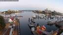 ./images/victoria/wharf/20250822/wharf20250822_060510M.jpg