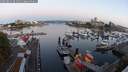 ./images/victoria/wharf/20250822/wharf20250822_061010M.jpg