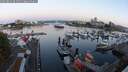 ./images/victoria/wharf/20250822/wharf20250822_061510M.jpg