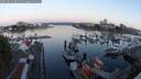./images/victoria/wharf/20250822/wharf20250822_062011M.jpg
