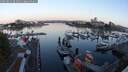 ./images/victoria/wharf/20250822/wharf20250822_062512M.jpg