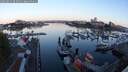 ./images/victoria/wharf/20250822/wharf20250822_063011M.jpg