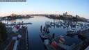 ./images/victoria/wharf/20250822/wharf20250822_063511M.jpg