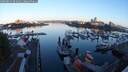 ./images/victoria/wharf/20250822/wharf20250822_064011M.jpg