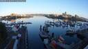 ./images/victoria/wharf/20250822/wharf20250822_064510M.jpg