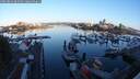 ./images/victoria/wharf/20250822/wharf20250822_065008M.jpg