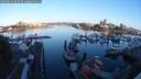 ./images/victoria/wharf/20250822/wharf20250822_065510M.jpg
