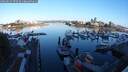./images/victoria/wharf/20250822/wharf20250822_070510M.jpg