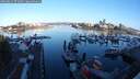 ./images/victoria/wharf/20250822/wharf20250822_071008M.jpg