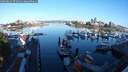./images/victoria/wharf/20250822/wharf20250822_072513M.jpg