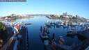 ./images/victoria/wharf/20250822/wharf20250822_073510M.jpg