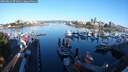 ./images/victoria/wharf/20250822/wharf20250822_074010M.jpg