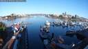 ./images/victoria/wharf/20250822/wharf20250822_075009M.jpg