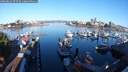 ./images/victoria/wharf/20250822/wharf20250822_075510M.jpg