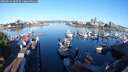 ./images/victoria/wharf/20250822/wharf20250822_080510M.jpg