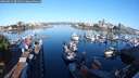 ./images/victoria/wharf/20250822/wharf20250822_081010M.jpg